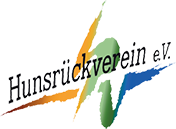Hunsrückverein e.V.