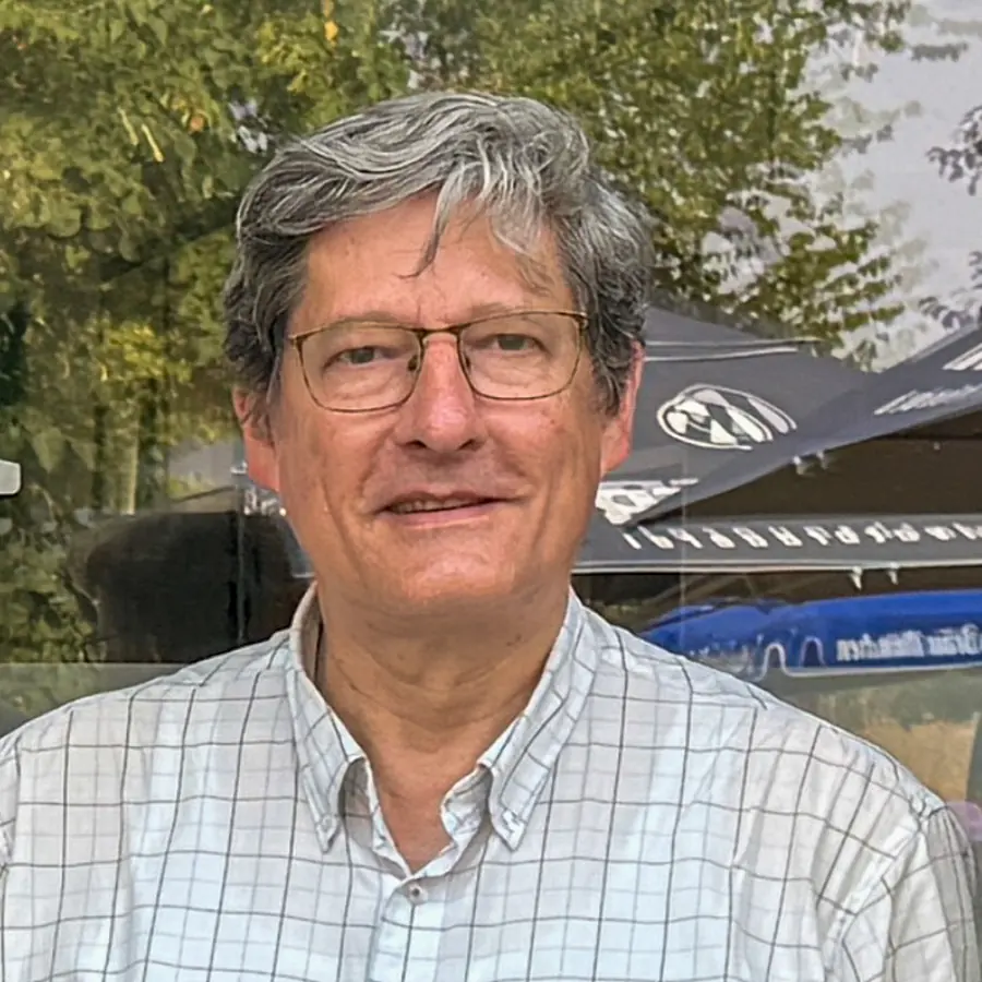 Ivo Sandtmann