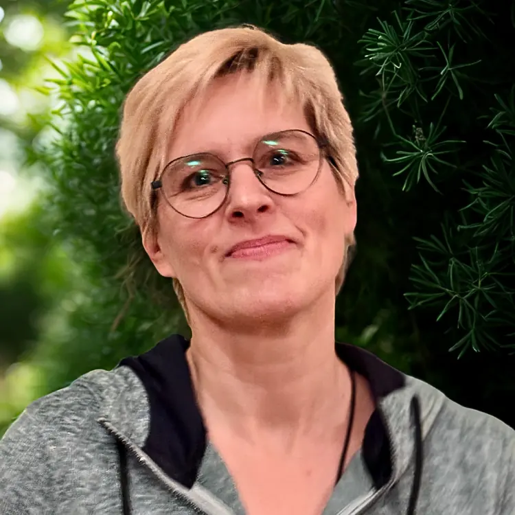 Manon Kulitza